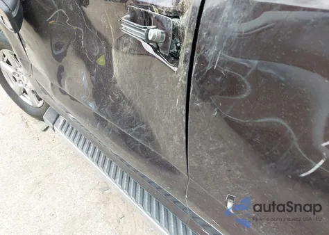 2020 Ford F-150 Xlt z USA, uszkodzony, nr VIN 1FTEW1EP5LFB50347